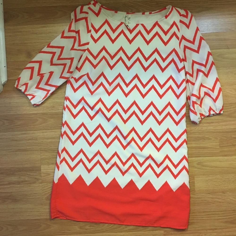Women’s Sundress